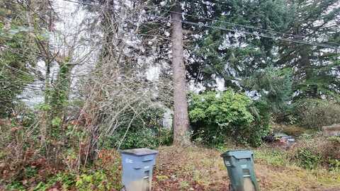 62Nd, TACOMA, WA 98404