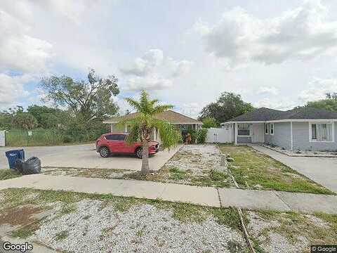 2Nd, PALMETTO, FL 34221