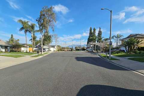 Del Norte, ONTARIO, CA 91761