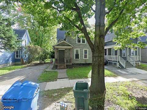Lexington, ROCHESTER, NY 14613