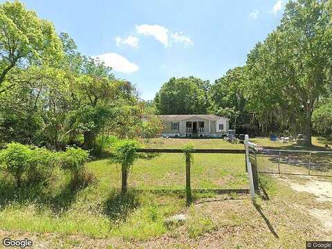 Corbett, LITHIA, FL 33547