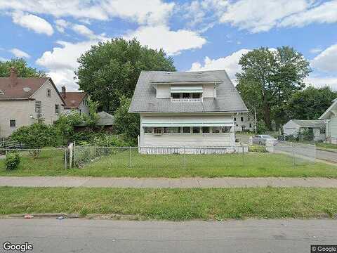 Epworth, ROCHESTER, NY 14611