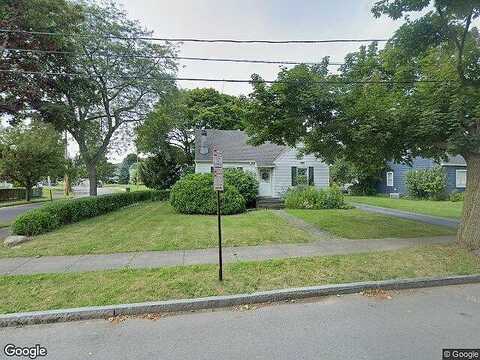 Traver, ROCHESTER, NY 14609