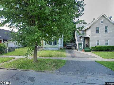 Champlain, ROCHESTER, NY 14608