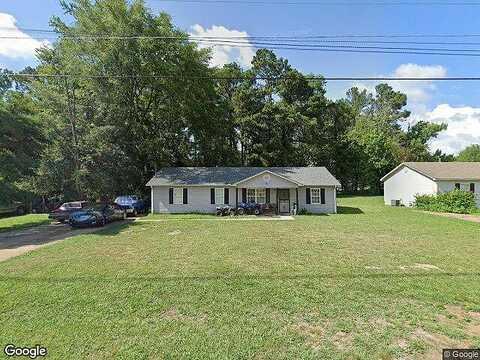 Sherwood, JACKSON, TN 38305