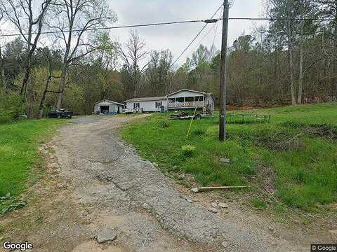 Halls Valley, TRION, GA 30753