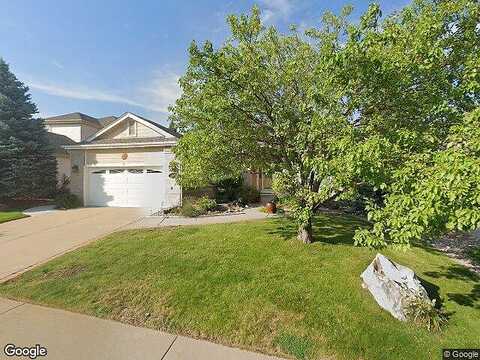 Nelson, DENVER, CO 80227