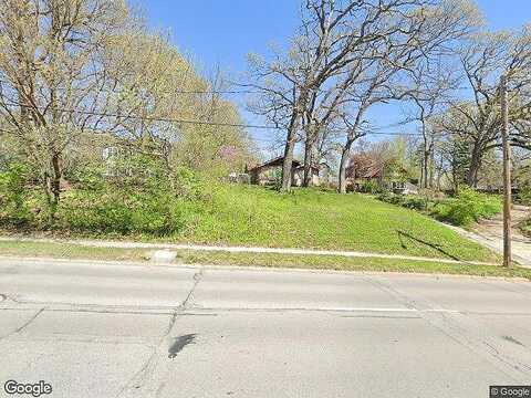 Hickman, DES MOINES, IA 50310