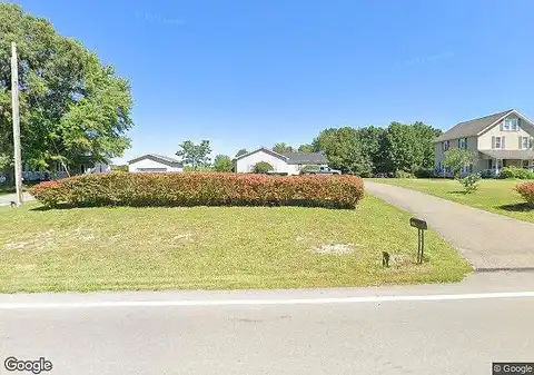 Lake Rd, Clark, PA 16113