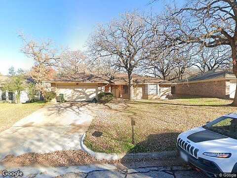 Sibley, ARLINGTON, TX 76015