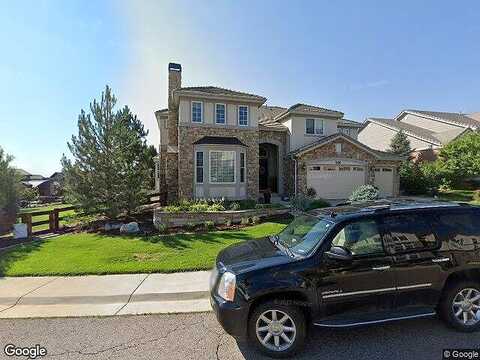 Simms, LAKEWOOD, CO 80228