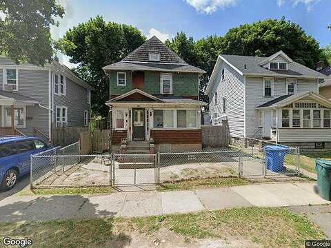 Weyl, ROCHESTER, NY 14621