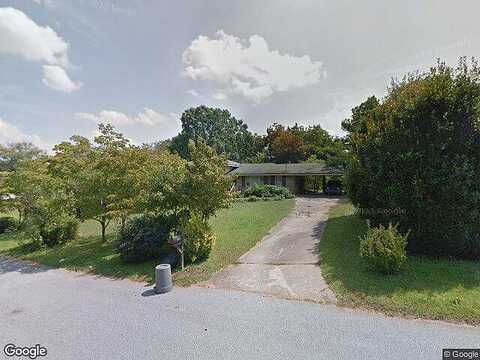 Treadway, DECATUR, GA 30034