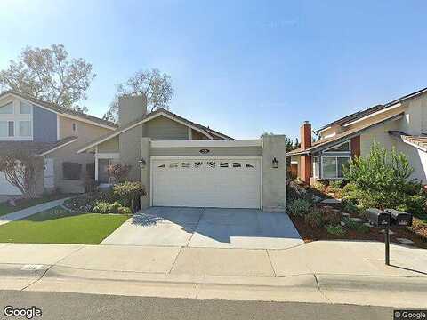 Longbranch, BREA, CA 92821