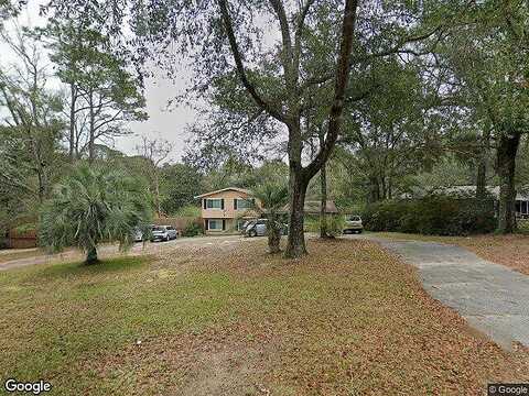 Knollwood, MOBILE, AL 36693