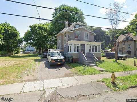 6Th, ROCHESTER, NY 14605