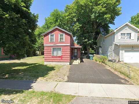 Lyndhurst, ROCHESTER, NY 14605