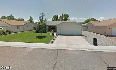 W Meadow Ave # A, FRUITA, CO 81521