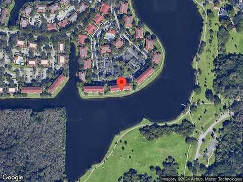 Carambola, COCONUT CREEK, FL 33066