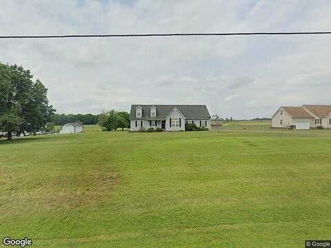 Ashwood, COLUMBIA, TN 38401