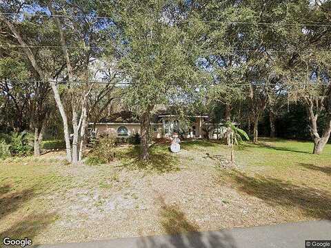 Keller, HERNANDO, FL 34442