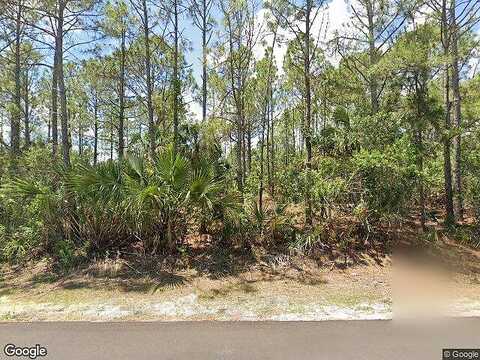 Fleming, PALM BAY, FL 32908