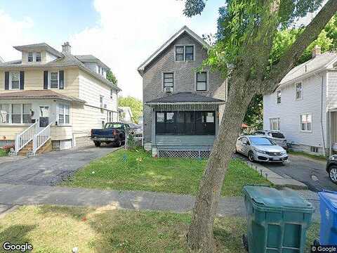Delamaine, ROCHESTER, NY 14621