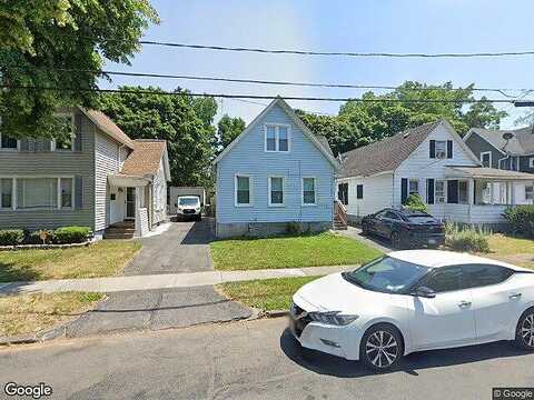 Sterling, ROCHESTER, NY 14606