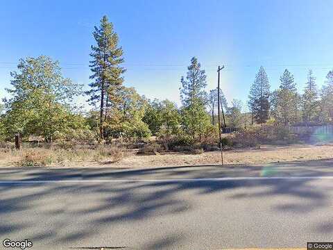 State Highway 44, SHINGLETOWN, CA 96088