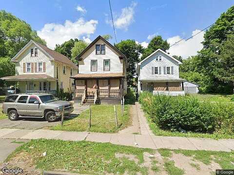 6Th, ROCHESTER, NY 14605