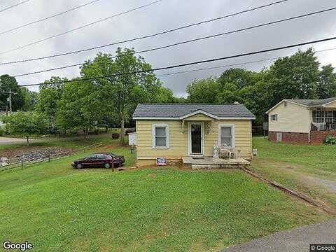 Millstone, GASTONIA, NC 28054