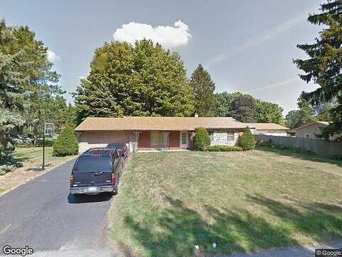 Woodside, ROCKFORD, IL 61109