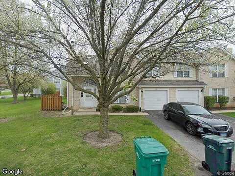 Kensington, GURNEE, IL 60031