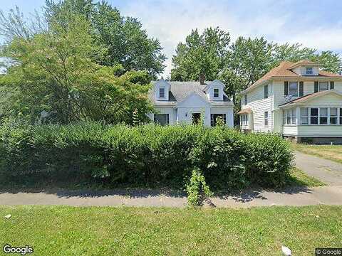 Mcnaughton, ROCHESTER, NY 14606