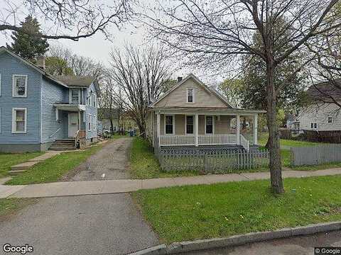 Conkey, ROCHESTER, NY 14621