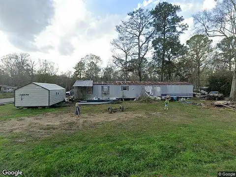 Mcarthur, LIVINGSTON, LA 70754