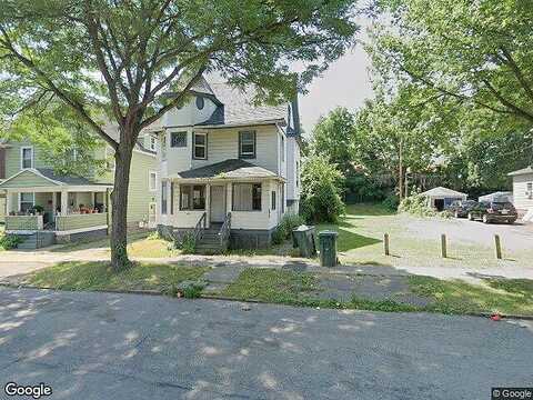 Emerson, ROCHESTER, NY 14613