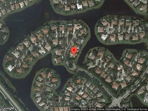 Medinah, WESTON, FL 33332