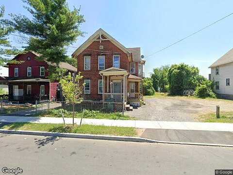 Wilson, ROCHESTER, NY 14605