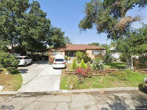 Lincoln, SAN BERNARDINO, CA 92405
