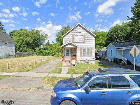 1St, ROCHESTER, NY 14605