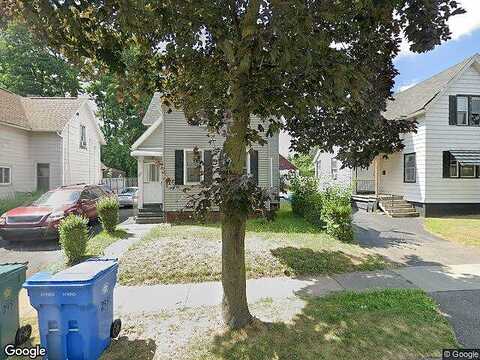 Durnan, ROCHESTER, NY 14621