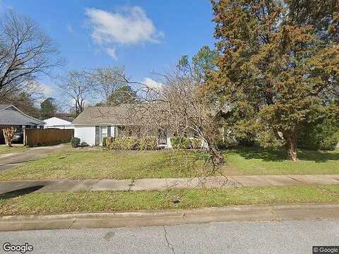 Oakland Hills, MEMPHIS, TN 38115