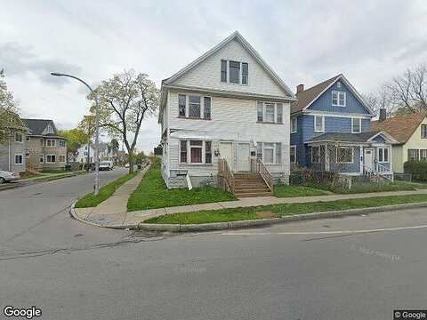 Avenue D, ROCHESTER, NY 14621