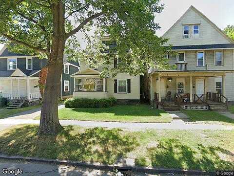 Beechwood, ROCHESTER, NY 14609