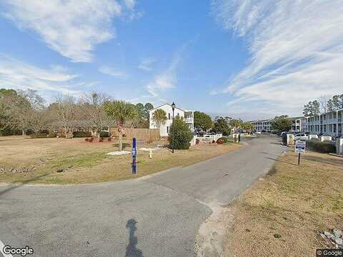 Sloop, SWANSBORO, NC 28584