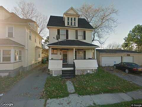 Marlow, ROCHESTER, NY 14611