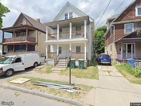 Watkin, ROCHESTER, NY 14605