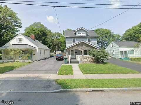 Ashwood, ROCHESTER, NY 14609