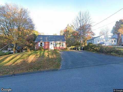 Harwinton, PLYMOUTH, CT 06782